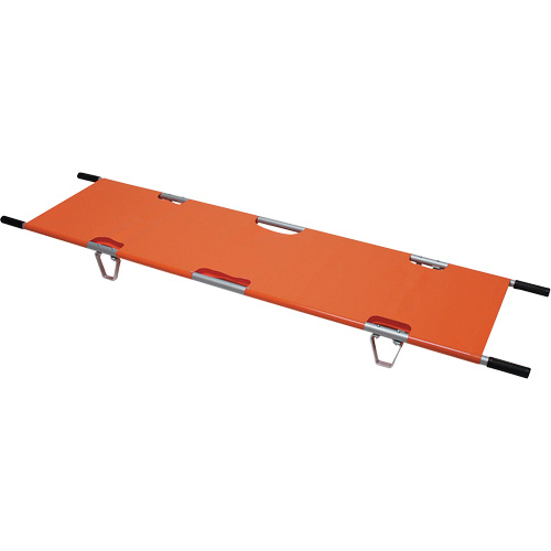 Stretchers, Single Fold, Class 1 Pathway Supply LP