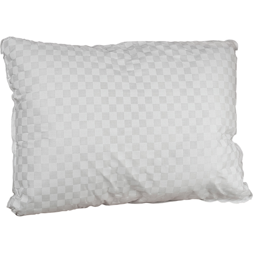Oreiller Pathway Supply LP