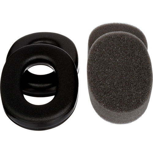 Peltor Earmuff Replacement Hygiene Kit Pathway Supply LP