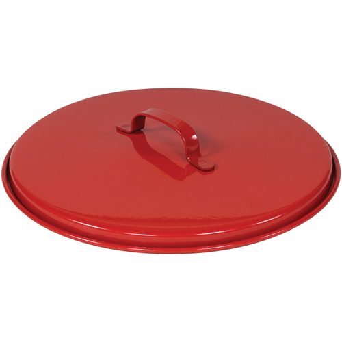 Drain Can Cover Pathway Supply LP