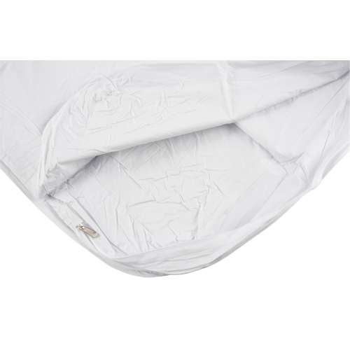 Mattress Protector Pathway Supply LP
