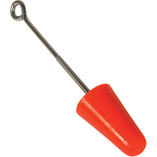 Bouchons pour drain Pathway Supply LP