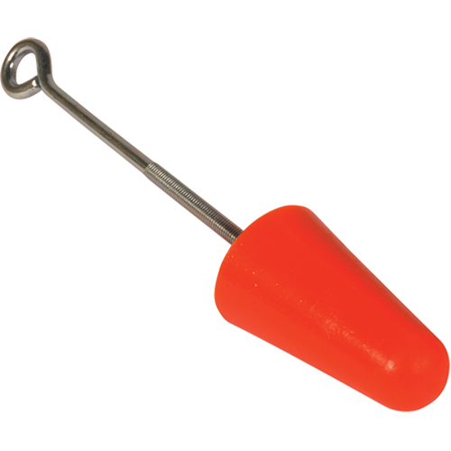 Bouchons pour drain Pathway Supply LP