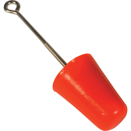 Bouchons pour drain Pathway Supply LP