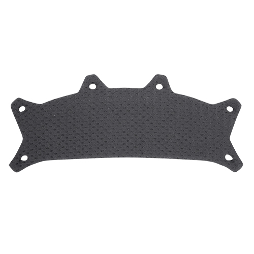 Fas-Trac&reg; III Suspension Sweatband Pathway Supply LP