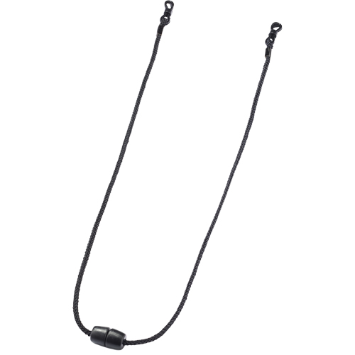 Cordon &agrave; lunettes de s&eacute;curit&eacute; &agrave; d&eacute;gagement rapide Skullerz Pathway Supply LP