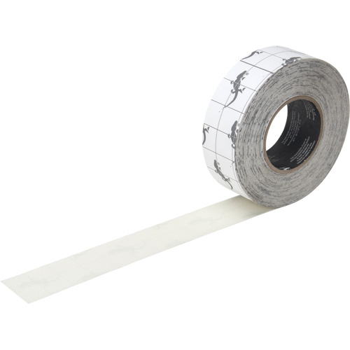 Premium Anti-Skid Tape, 2" x 60', Clear Pathway Supply LP
