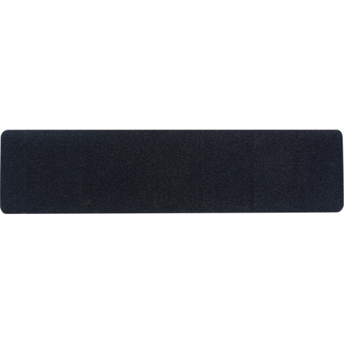 Ruban antid&eacute;rapant de premi&egrave;re qualit&eacute;, 6" x 24", Noir Pathway Supply LP