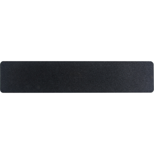 Premium Anti-Skid Tape, 6" x 30", Black Pathway Supply LP
