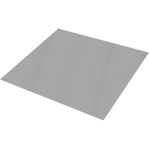 Safestep&reg; Anti-Slip Sheet, 47" W x 96" L, Grey Pathway Supply LP