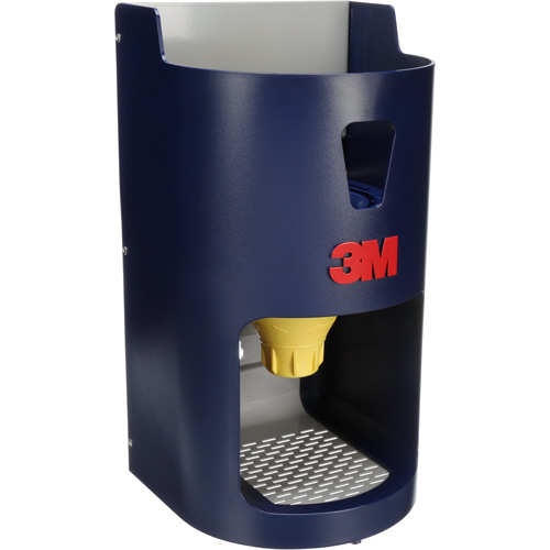 One Touch Pro Earplugs Dispenser Pathway Supply LP