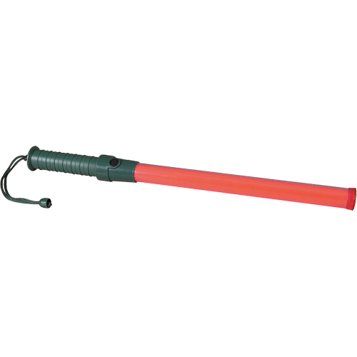 Electronic LED Safety Baton Pathway Supply LP