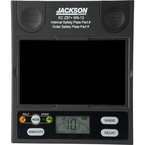 Insight Variable ADF Cartridge, For Use With Insight Pathway Supply LP
