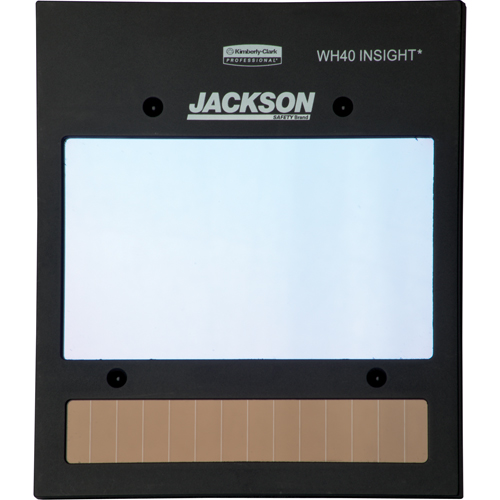 Insight Variable ADF Cartridge, For Use With Insight Pathway Supply LP