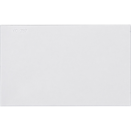 Insight Clear Internal Safety Plate Pathway Supply LP