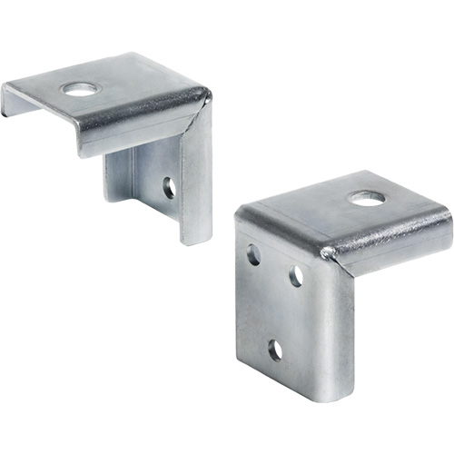 Safety Whip&reg; Flagstaff Mounting Base Pathway Supply LP