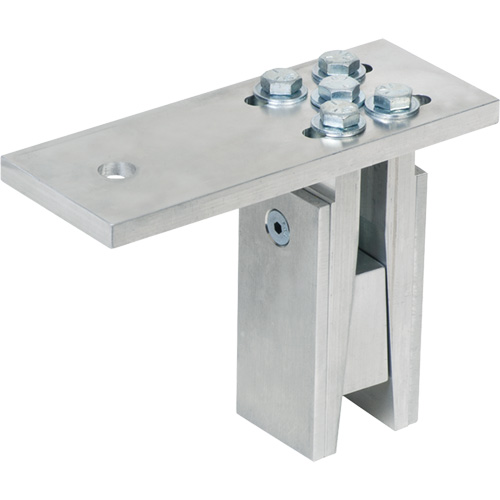 Safety Whip&reg; Flagstaff Mounting Base Pathway Supply LP
