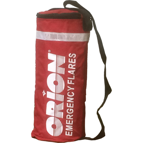 T-Grand contenant pour torches de signalisation Pathway Supply LP