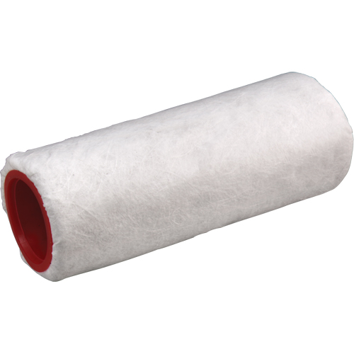 Cartouche filtrante W-2811-10 3M Pathway Supply LP
