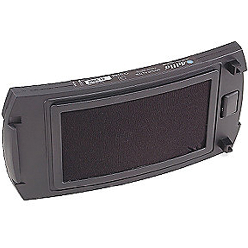 3M Adflo PAPR Nuisance Odor Pad Pathway Supply LP