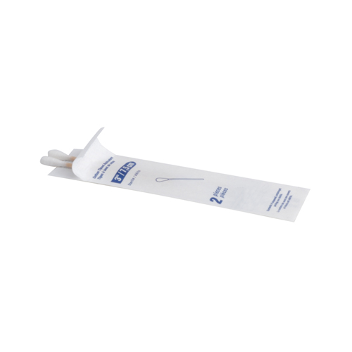 Cotton Tipped Applicators Pathway Supply LP