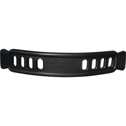 Guardian Warning Bike Attachment Pathway Supply LP