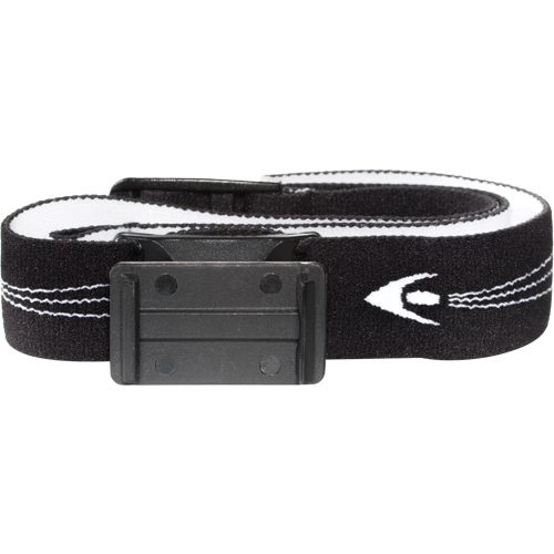 Bandeau pour clignotant d'avertissement Guardian Pathway Supply LP