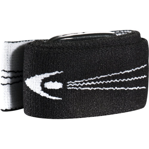 Sangle pour bras pour clignotant d'avertissement Guardian Pathway Supply LP