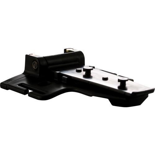 VIP Warning Light Universal Mount Pathway Supply LP