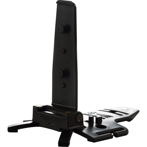 VIP Warning Light Universal Mount Pathway Supply LP