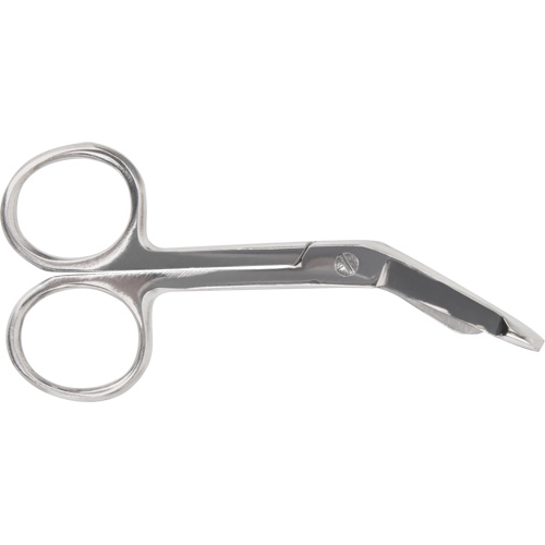 Lister Bandage Scissors Pathway Supply LP