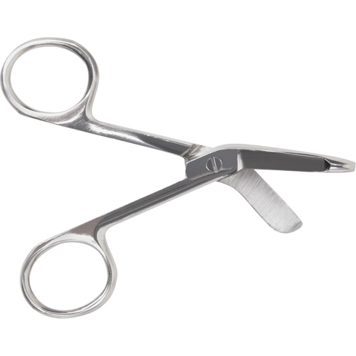 Lister Bandage Scissors Pathway Supply LP