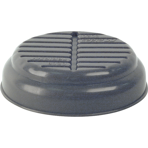 8900 Series Particulate Filters & Disks Pathway Supply LP