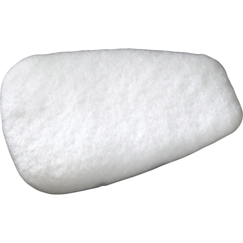 6000 Series Gas/Vapour Respirator Filters Pathway Supply LP