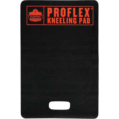 Kneeling Pads, 28" L x 16" W, 1" Thick Pathway Supply LP
