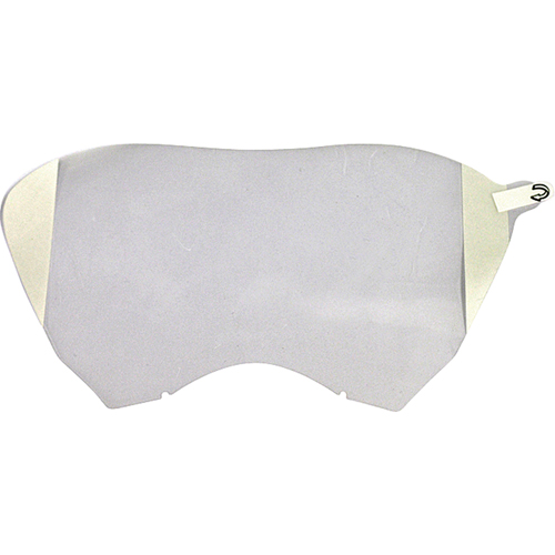 Replacement Faceshields Protectors for 9000 Full Facepiece Respirators Pathway Supply LP