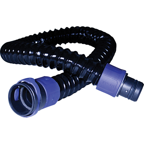 BT-Series Breathing Tubes Pathway Supply LP
