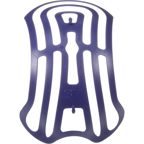 Coiffe confortable pour harnais Pathway Supply LP