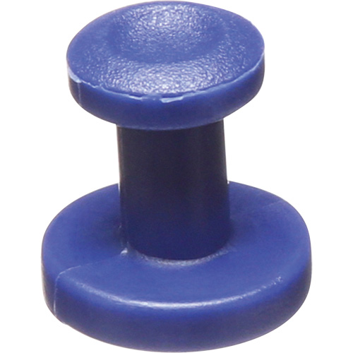 Replacement Button Pathway Supply LP