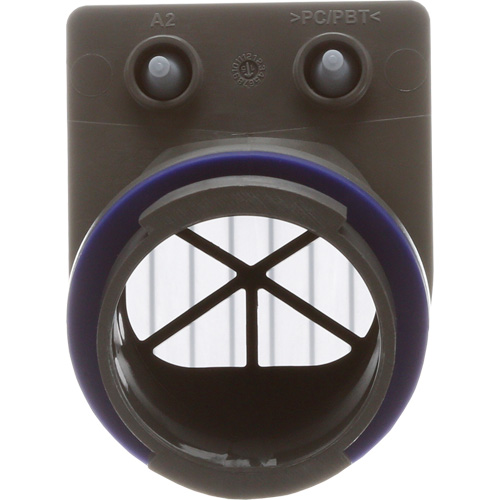 Exhalation Valve Assembly Pathway Supply LP