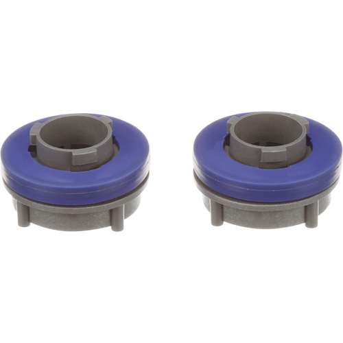 Bayonet Assembly Pathway Supply LP