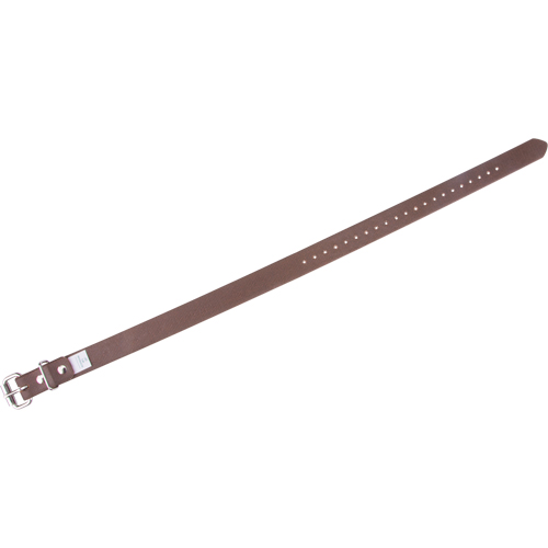 Courroies pour les jambes Pathway Supply LP