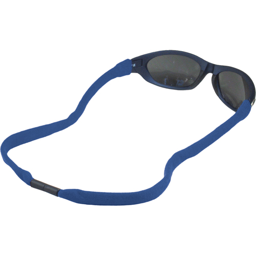 Cordon &agrave; lunettes de s&eacute;curit&eacute; d&eacute;tachables originaux Pathway Supply LP