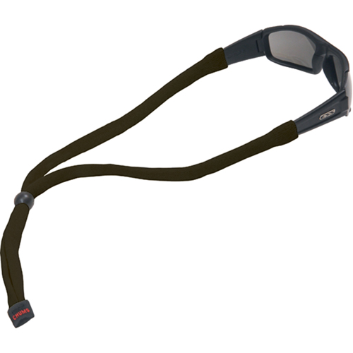Kevlar&reg; Standard End Safety Glasses Retainer Pathway Supply LP