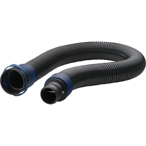 Tubes de respiration de s&eacute;rie BT Pathway Supply LP