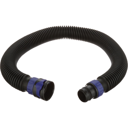 Tubes de respiration de s&eacute;rie BT Pathway Supply LP