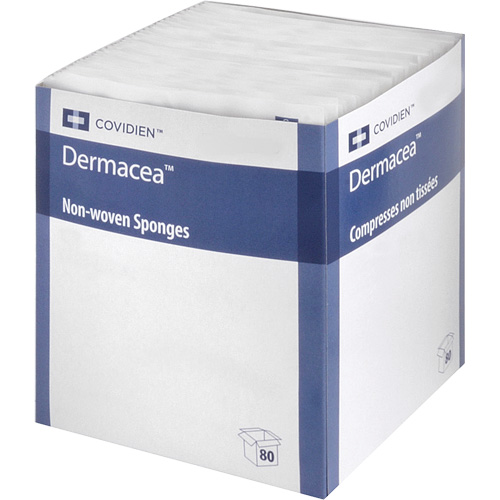 Non-Woven Sponges Pathway Supply LP