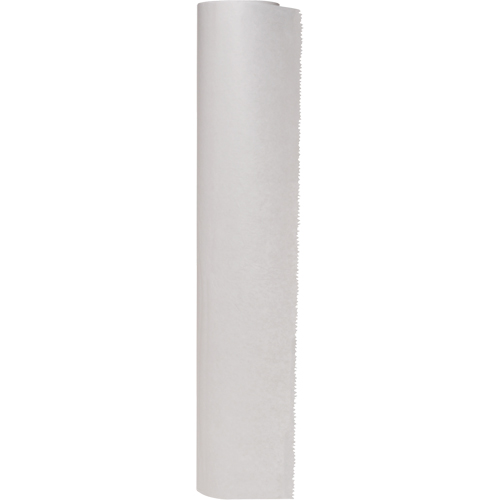 Examination Table Paper Pathway Supply LP