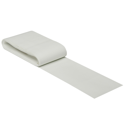 Esmarch Bandage, Esmarch, Class 1 Pathway Supply LP