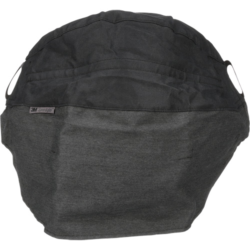 Bonnet allong&eacute; pour soudage Air Speedglas Pathway Supply LP